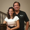 Endicott's Flooring & Stair Concepts's profile photo