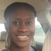 Delrisha Spann's photo
