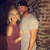 Taylor Hoover's photo
