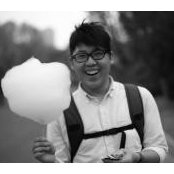 Che-Yuan Chang's photo