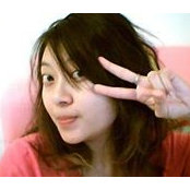 杨鲁亚s billede