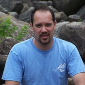 Jared Kulp's photo