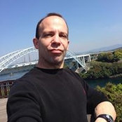 Foto von Todd Kinsch