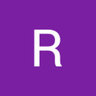 Robyn Campbell's photo