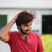 Sai Raj's photo
