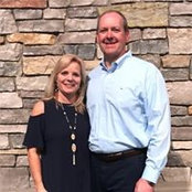 Tina Vandermyde's photo