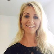 Kristine Dohns billede
