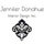 Jennifer Donahue Interior Design, Inc.