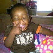 Foto von Maisha Brown