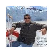 Foto von Roberto Mendoza