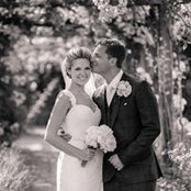 Jon Mycroft's photo