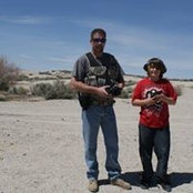 Hampton Woodside's photo