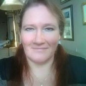 Constance Geeve's photo