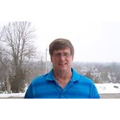 Jeffrey Polzin's photo
