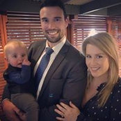 Bronwyn Perry's photo