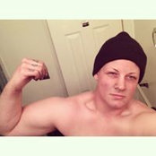 Jamie Sons foto