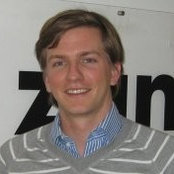 Alexander Kudlich's photo