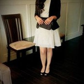 Manveen Kaur's photo