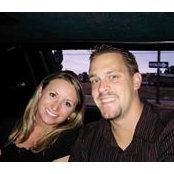 Melissa Van Daam's photo