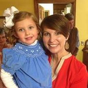 Kimberly McCorvey's photo