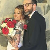 Mary Goulet's photo