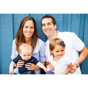 Kate Dugan's photo