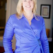 Niki Neilon's photo