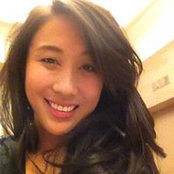 Amy Wangさんの写真