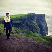 Jacqueline Kimmey's photo