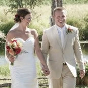 Catherine Greve's photo