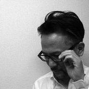 Foto von 長谷川寛