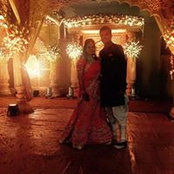 Sri Gopal Toshniwal's photo