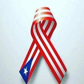 Gloricelle Rodriguez's photo