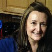 Stacy Helton's photo