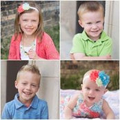 Missy Beimers's photo