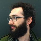 Foto von Gilad Gray
