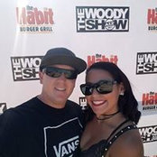 Letty Nolda's photo