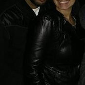 Marjorie Santos's photo