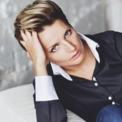 Kat Goldas foto