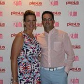 Blair Sadler's photo