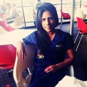 ביאנקה בד's photo