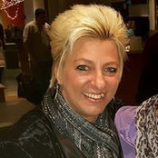 Foto von Tracey Long-Azzarano