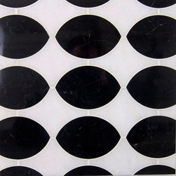 Stone Mosaic - Tile
