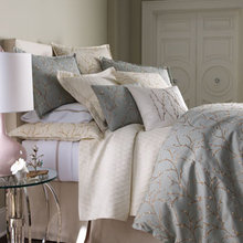 Comforter Ideas