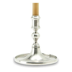 Candlesticks - Products