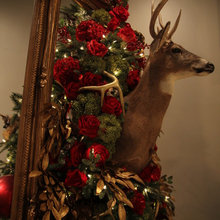 decor