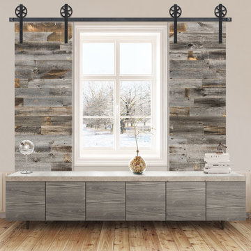 Trade Partnership Program-Sunburst Shutters Denver, CO