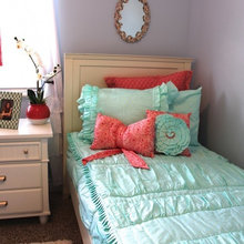 Ella's room