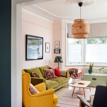 living Room ideas