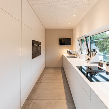 Penthaus 5